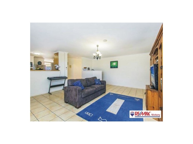 129 Forest Ridge Drive, Narangba QLD 4504