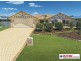 129 Forest Ridge Drive, Narangba QLD 4504
