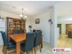 129 Forest Ridge Drive, Narangba QLD 4504