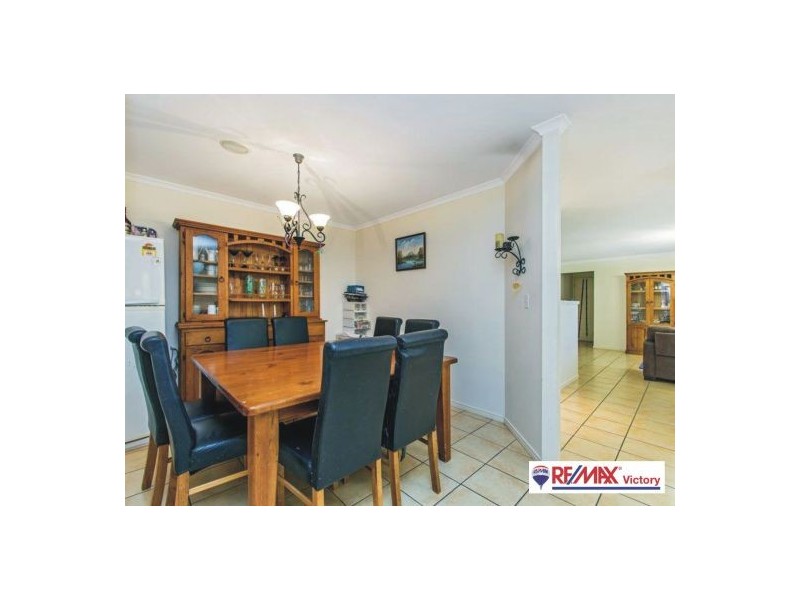 129 Forest Ridge Drive, Narangba QLD 4504