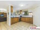 129 Forest Ridge Drive, Narangba QLD 4504