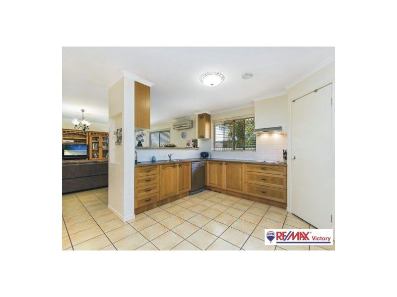 129 Forest Ridge Drive, Narangba QLD 4504