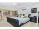 129 Forest Ridge Drive, Narangba QLD 4504