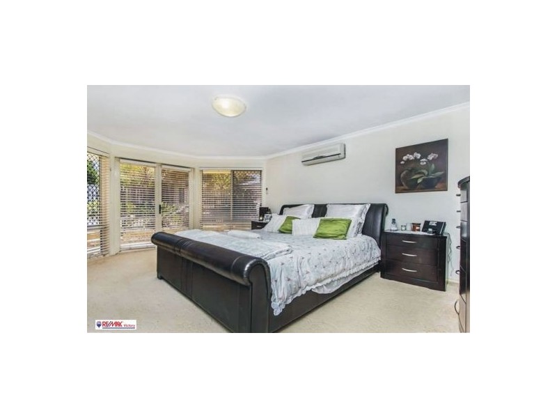 129 Forest Ridge Drive, Narangba QLD 4504