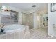 129 Forest Ridge Drive, Narangba QLD 4504