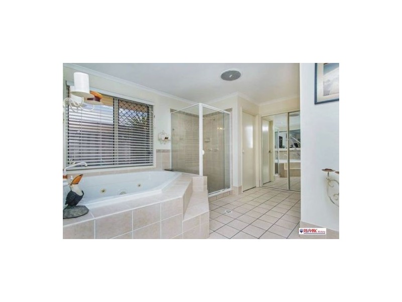 129 Forest Ridge Drive, Narangba QLD 4504