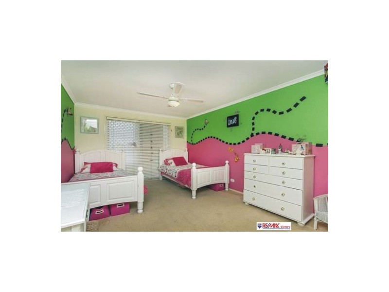 129 Forest Ridge Drive, Narangba QLD 4504