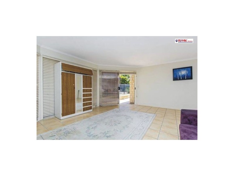129 Forest Ridge Drive, Narangba QLD 4504