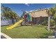 129 Forest Ridge Drive, Narangba QLD 4504