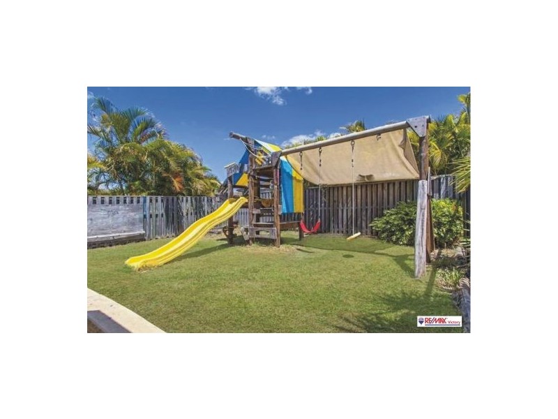 129 Forest Ridge Drive, Narangba QLD 4504