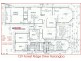 129 Forest Ridge Drive, Narangba QLD 4504 Floorplan