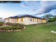 127a Cottontree Drive, Narangba QLD 4504