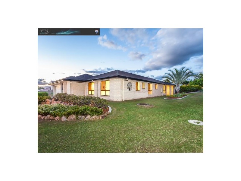 127a Cottontree Drive, Narangba QLD 4504