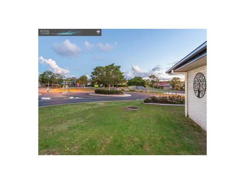 127a Cottontree Drive, Narangba QLD 4504