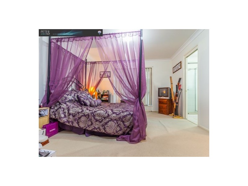 127a Cottontree Drive, Narangba QLD 4504