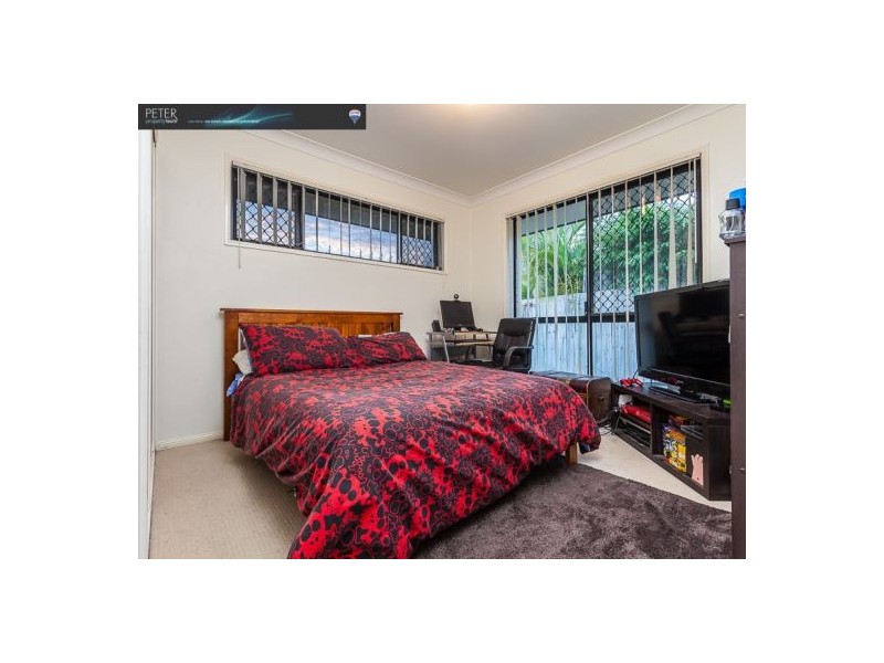 127a Cottontree Drive, Narangba QLD 4504