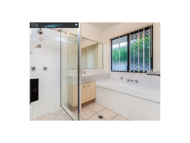 127a Cottontree Drive, Narangba QLD 4504