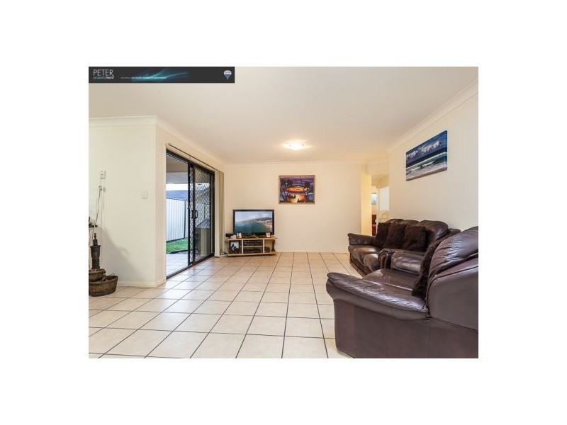 127a Cottontree Drive, Narangba QLD 4504