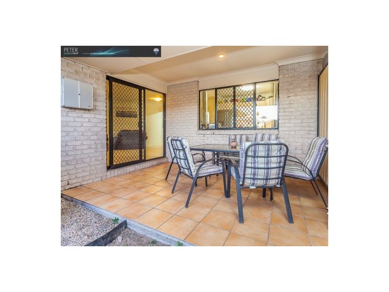 127a Cottontree Drive, Narangba QLD 4504