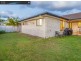 127a Cottontree Drive, Narangba QLD 4504