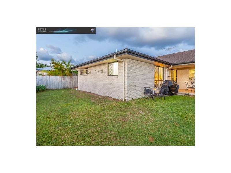 127a Cottontree Drive, Narangba QLD 4504