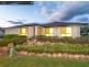 127a Cottontree Drive, Narangba QLD 4504
