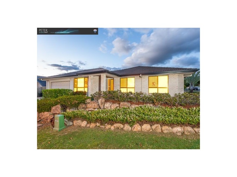127a Cottontree Drive, Narangba QLD 4504
