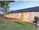127a Cottontree Drive, Narangba QLD 4504
