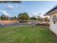 127a Cottontree Drive, Narangba QLD 4504