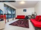 127a Cottontree Drive, Narangba QLD 4504