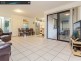 127a Cottontree Drive, Narangba QLD 4504
