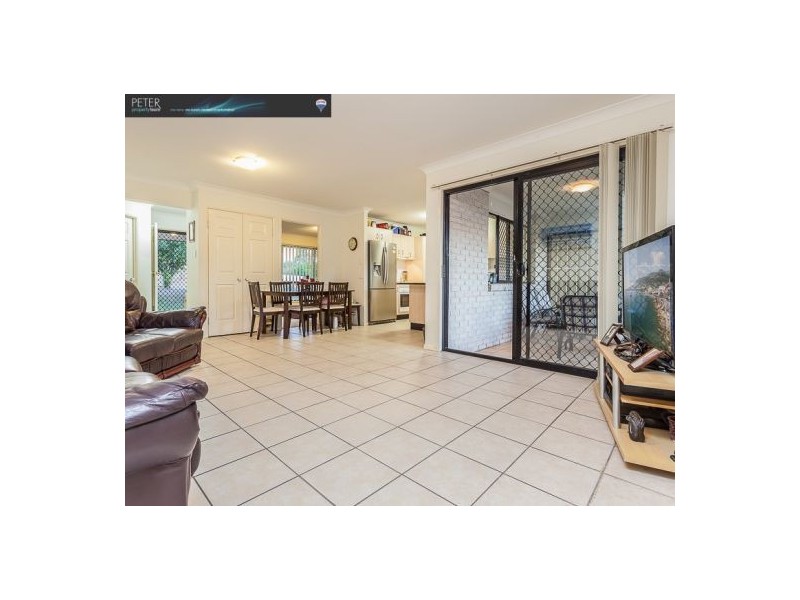 127a Cottontree Drive, Narangba QLD 4504