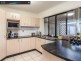 127a Cottontree Drive, Narangba QLD 4504