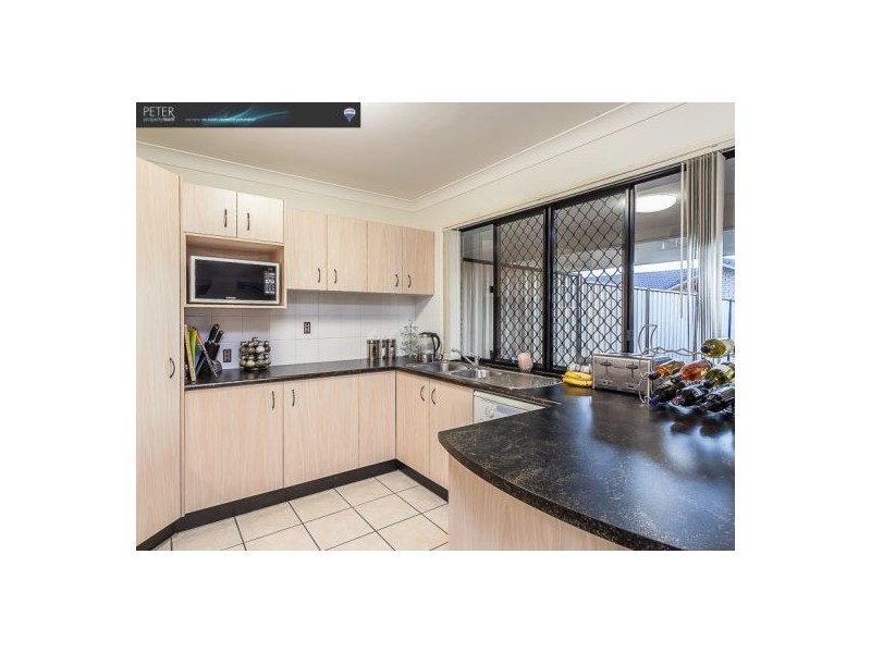 127a Cottontree Drive, Narangba QLD 4504