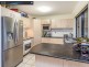 127a Cottontree Drive, Narangba QLD 4504