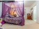 127a Cottontree Drive, Narangba QLD 4504