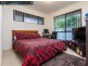 127a Cottontree Drive, Narangba QLD 4504