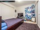 127a Cottontree Drive, Narangba QLD 4504
