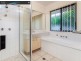 127a Cottontree Drive, Narangba QLD 4504