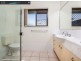 127a Cottontree Drive, Narangba QLD 4504