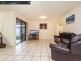 127a Cottontree Drive, Narangba QLD 4504