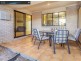 127a Cottontree Drive, Narangba QLD 4504
