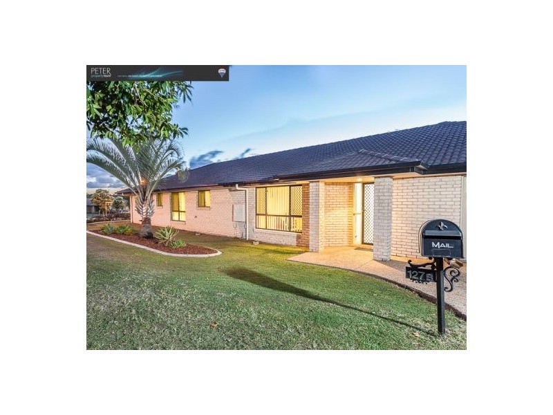 127b Cottontree Drive, Narangba QLD 4504