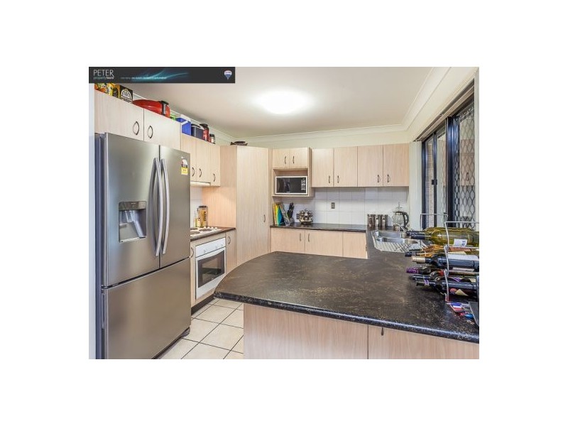 127b Cottontree Drive, Narangba QLD 4504