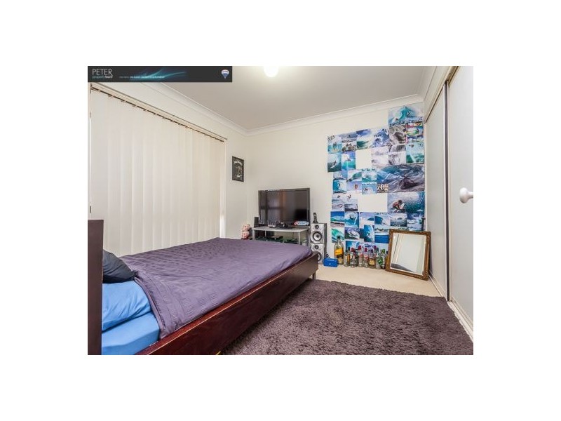 127b Cottontree Drive, Narangba QLD 4504