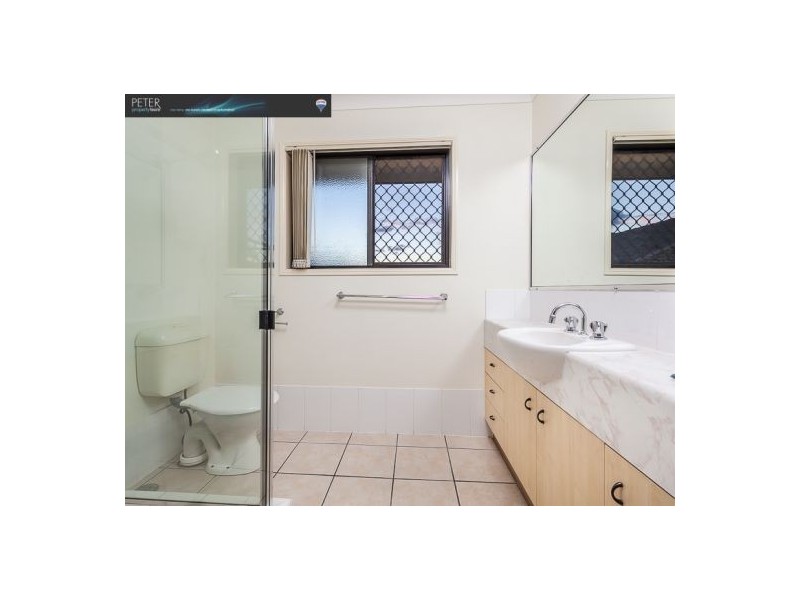 127b Cottontree Drive, Narangba QLD 4504