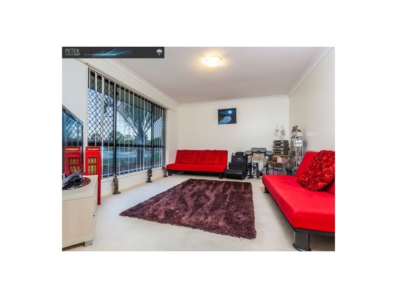 127b Cottontree Drive, Narangba QLD 4504