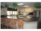 51 Sir Dapper Drive, Burpengary QLD 4505