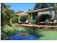 51 Sir Dapper Drive, Burpengary QLD 4505