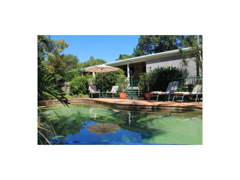 51 Sir Dapper Drive, Burpengary QLD 4505